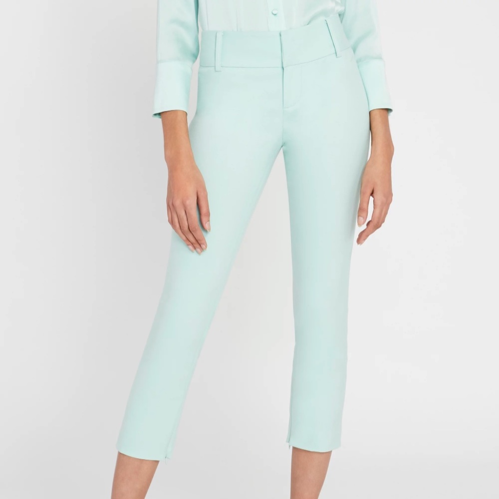 NWT Alice + Olivia !!